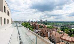 Cetvorosoban stan, Beograd, Banovo Brdo, prodaja, 175m2, 523800e, id1462697