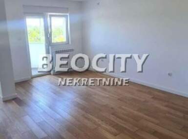 Dvosoban stan, Novi Sad, Podbara, prodaja, 45m2, 128000e, id1462700