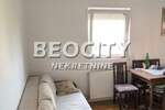 Jednosoban stan, Beograd, Rakovica, prodaja, 30m2, 69000e, id1462701