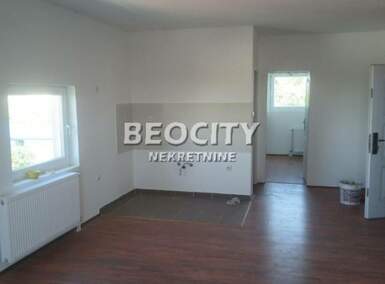 Dvosoban stan, Novi Sad, prodaja, 40m2, 80000e, id1462713