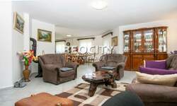 Kuca, Beograd, Mislođin, prodaja, 160m2, 320000e, id1462774