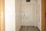 Dvosoban stan, Beograd, Zvezdara, prodaja, 67m2, 155000e, id1462785