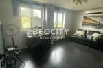 Stan, Beograd, Stari Grad, izdavanje, 130m2, 1400e, id1462807