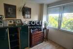 Dvosoban stan, Beograd, Voždovac, prodaja, 47m2, 149300e, id1462821