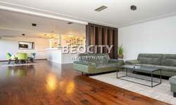 Kuca, Beograd, Obrenovac (mesto), prodaja, 250m2, 323000e, id1462828