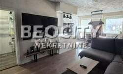 Cetvorosoban stan, Beograd, Voždovac, izdavanje, 100m2, 1500e, id1462833