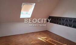 Dvosoban stan, Stara Pazova, Novi Banovci, prodaja, 57m2, 59900e, id1462843