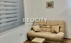 Dvosoban stan, Novi Sad, Petrovaradin, prodaja, 35m2, 85000e, id1462864