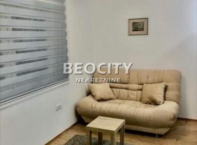 Dvosoban stan, Novi Sad, Petrovaradin, prodaja, 35m2, 85000e, id1462864