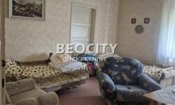 Kuca, Novi Sad, prodaja, 100m2, 60000e, id1462869