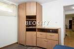 Dvosoban stan, Beograd, Zvezdara, prodaja, 35m2, 53000e, id1462871