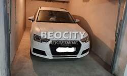 Poslovni prostor / Lokal, Novi Sad, Grbavica, izdavanje, 15m2, 110e, id1462884