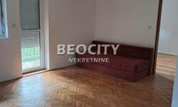 Dvosoban stan, Novi Sad, Telep, izdavanje, 46m2, 300e, id1462890