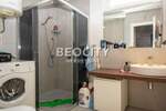 Cetvorosoban stan, Beograd, Zvezdara, prodaja, 81m2, 275000e, id1462892