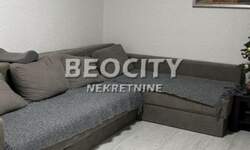 Trosoban stan, Niš, prodaja, 75m2, 135000e, id1462893