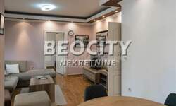 Trosoban stan, Beograd, Voždovac, izdavanje, 75m2, 1000e, id1462899