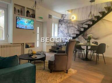 Kuca, Novi Sad, Centar, prodaja, 60m2, 250000e, id1462907