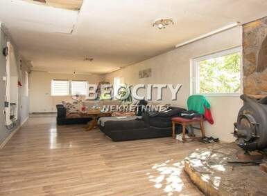 Kuca, Beograd, Petrovčić, prodaja, 330m2, 250000e, id1462917