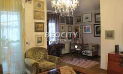 Trosoban stan, Beograd, Dedinje (rtv Pink), prodaja, 81m2, 430000e, id1462934