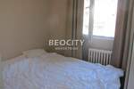 Dvosoban stan, Beograd, Vračar (centar), prodaja, 40m2, 230000e, id1462958