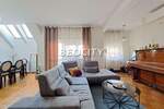 Stan, Beograd, Vračar (centar), prodaja, 105m2, 316000e, id1462977