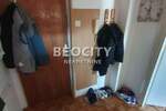Jednosoban stan, Novi Sad, Grbavica, prodaja, 32m2, 62000e, id1462998