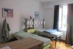 Jednosoban stan, Beograd, Vračar (centar), izdavanje, 24m2, 500e, id1463041