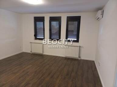 Dvosoban stan, Novi Sad, Telep, prodaja, 45m2, 108600e, id1463058