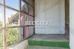 Kuca, Beograd, Vranić, prodaja, 120m2, 53000e, id1463062