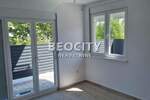 Dvosoban stan, Novi Sad, Adice, prodaja, 32m2, 59000e, id1463102