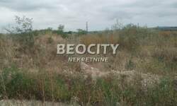 Plac, Beograd, Ostružnica, prodaja, 4200m2, 199000e, id1463122