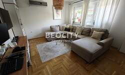 Trosoban stan, Novi Sad, Telep, prodaja, 69m2, 179500e, id1463144