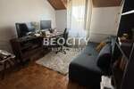 Cetvorosoban stan, Novi Sad, prodaja, 85m2, 175000e, id1463147