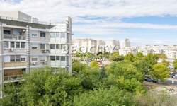 Stan, Beograd, Blok 25 (arena), prodaja, 123m2, 553500e, id1463152