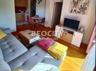 Dvosoban stan, Zlatibor, Centar, prodaja, 36m2, 71000e, id1463162