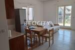 Trosoban stan, Beograd, Zemun (novi Grad), prodaja, 83m2, 120000e, id1463164
