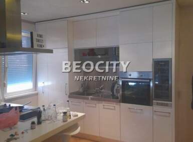 Trosoban stan, Beograd, Batajnica, prodaja, 106m2, 220000e, id1463165