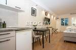 Kuca, Beograd, Zemun (kalvarija), prodaja, 25m2, 99000e, id1463183