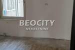 Dvosoban stan, Beograd, Zvezdara, prodaja, 52m2, 250000e, id1463188