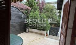 Kuca, Beograd, Bežanijska Kosa I, prodaja, 150m2, 670000e, id1463211