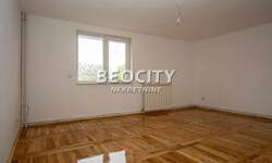 Dvosoban stan, Beograd, Višnjička Banja, prodaja, 60m2, 175000e, id1463225