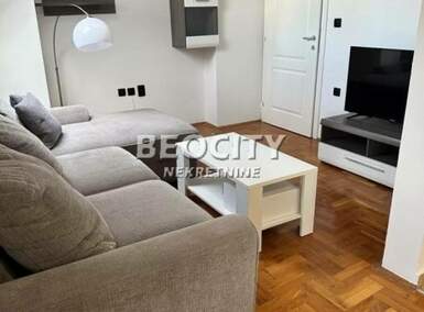 Trosoban stan, Novi Sad, Betanija, prodaja, 43m2, 135000e, id1463238
