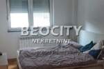 Cetvorosoban stan, Novi Sad, Bulevar Oslobođenja, prodaja, 108m2, 320000e, id1463245