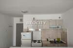 Jednosoban stan, Novi Sad, Podbara, prodaja, 24m2, 73000e, id1463260