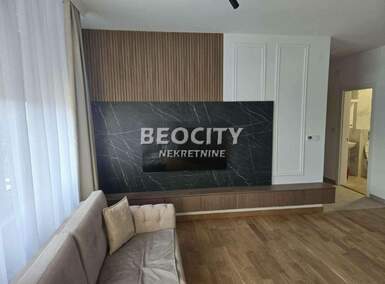 Dvosoban stan, Novi Sad, Telep, prodaja, 43m2, 130000e, id1463263