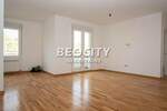 Trosoban stan, Beograd, Rakovica, prodaja, 52m2, 150000e, id1463269