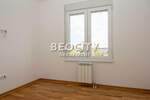 Trosoban stan, Beograd, Rakovica, prodaja, 52m2, 150000e, id1463269