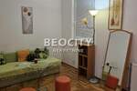 Jednosoban stan, Beograd, Rakovica, izdavanje, 31m2, 250e, id1463283