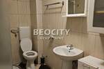 Jednosoban stan, Beograd, Rakovica, izdavanje, 31m2, 250e, id1463283
