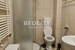 Jednosoban stan, Beograd, Rakovica, izdavanje, 31m2, 250e, id1463283